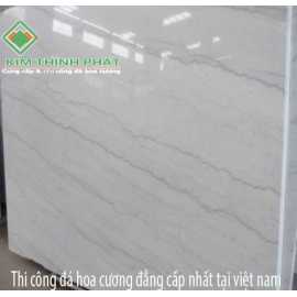 Đá marble f038