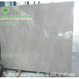 Đá marble f040