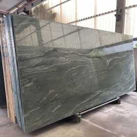 Đá hoa cương granite 2167 trong xây dựng ngày càng phổ biến