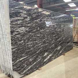 Đá hoa cương granite cẩm thạch tự nhiên giá rẻ