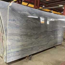 Đá hoa cương granite chi tiết cổ điển hình thức ra sao