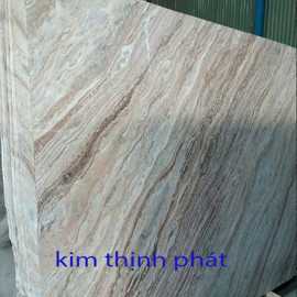 Đá hoa cương granite con người không thể kết hợp để thay đổi