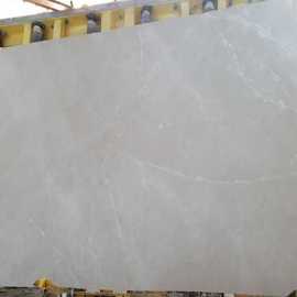 Đá hoa cương granite diện tích hay khuôn viên nhà khách hàng