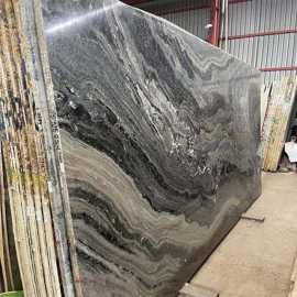 Đá hoa cương granite giá rẻ đường nét đẹp