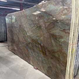 Đá hoa cương granite granite tự nhiên giá rẻ chất lượng thế nào