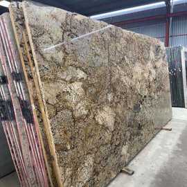 Đá hoa cương granite marble tự nhiên giá rẻ