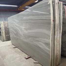 Đá hoa cương granite màu vàng tự nhiên giá rẻ