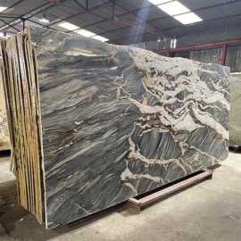 Đá hoa cương granite mua ở đâu giá tốt trong quy chế thị trường