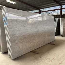 Đá hoa cương granite mua ở đâu thi công đẹp