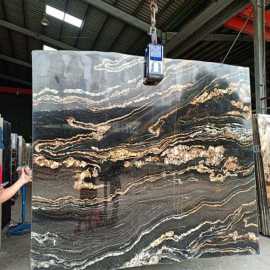 Đá hoa cương granite mua ở đâu thi công rẻ