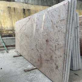 Đá hoa cương granite mua ở đâu tốt nhất