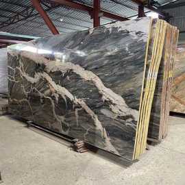 Đá hoa cương granite ở đâu giá tốt và uy tín hơn