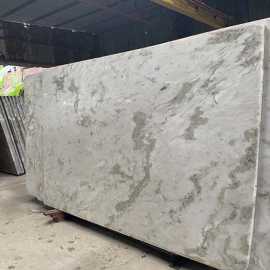 Đá hoa cương granite thi công cao cấp khu vục sài gòn