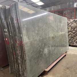 Đá hoa cương granite thi công đường nét đẹp nhất là gì mua ở đâu