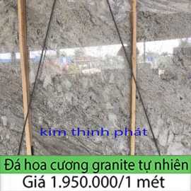 Mẫu Đá hoa cương granite trắng tự nhiên giá rẻ nhất