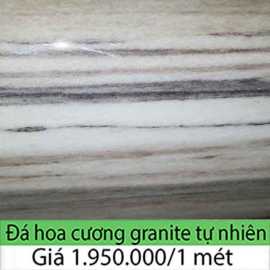 Đá hoa cương granite bán sỉ bảo đảm giá rẻ nhất