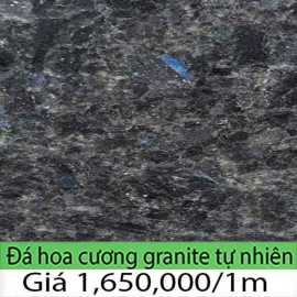 Đá hoa cương granite giá bao nhiêu Thì sử dụng tốt nhất