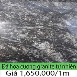 Đá hoa cương granite là gì mua ở đâu đá gì cho ốp nhà đẹp