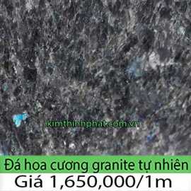 Đá hoa cương granite mua ở đâu Thì iên tâm nhất về đơn giá