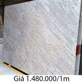 Đá hoa cương granite sản phẩm của ngôi nhà có thể tự hào