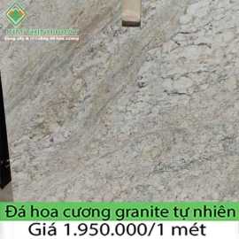 Đá hoa cương granite thi công cao cấp khu vục sài gòn và miền nam