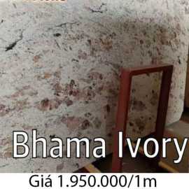 đá hoa cương bhama-lovery