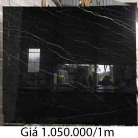 Đá hoa cương mua ở đâu giá tốt trong quy chế thị trường granite