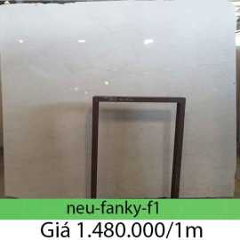 Đá hoa cương ở đâu giá rẻ sử dụng có tốt không granite