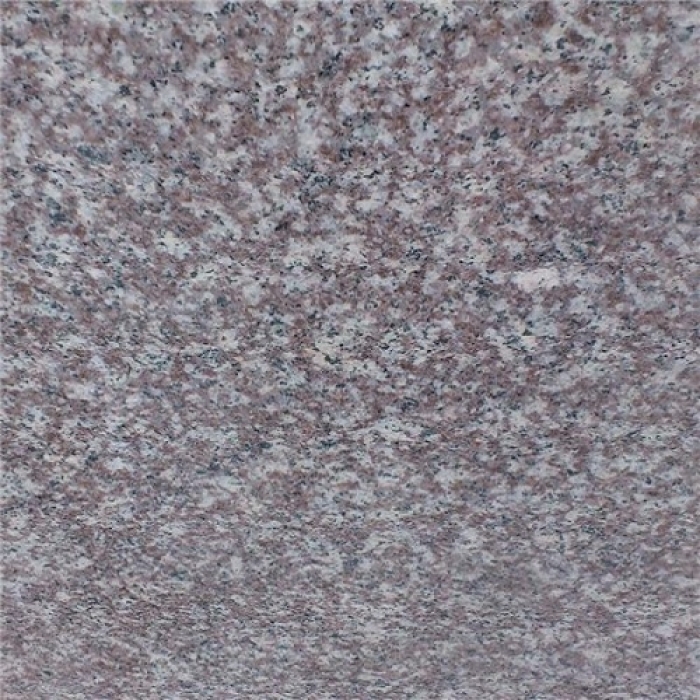 Đá granite tím mông cổ