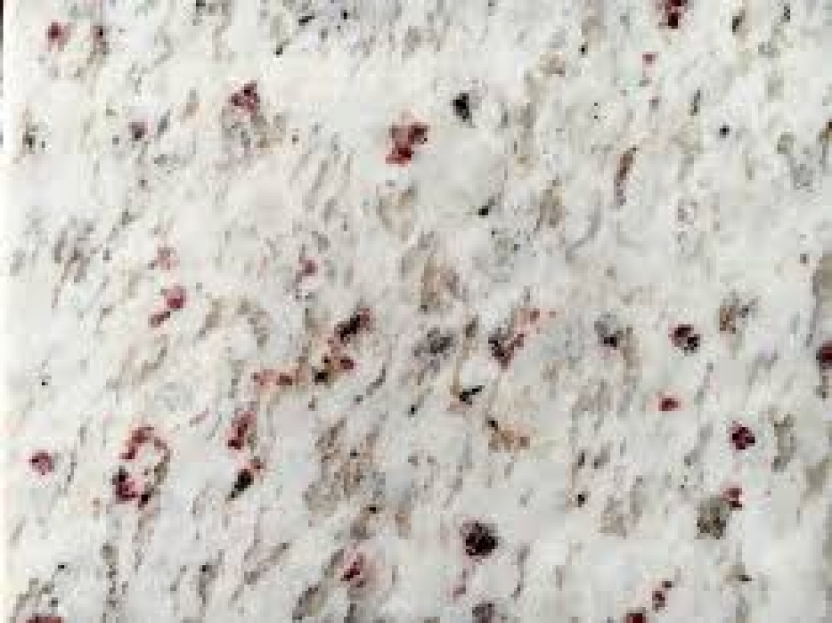 Da hoa cuong granite trắng ngọc tím brazil