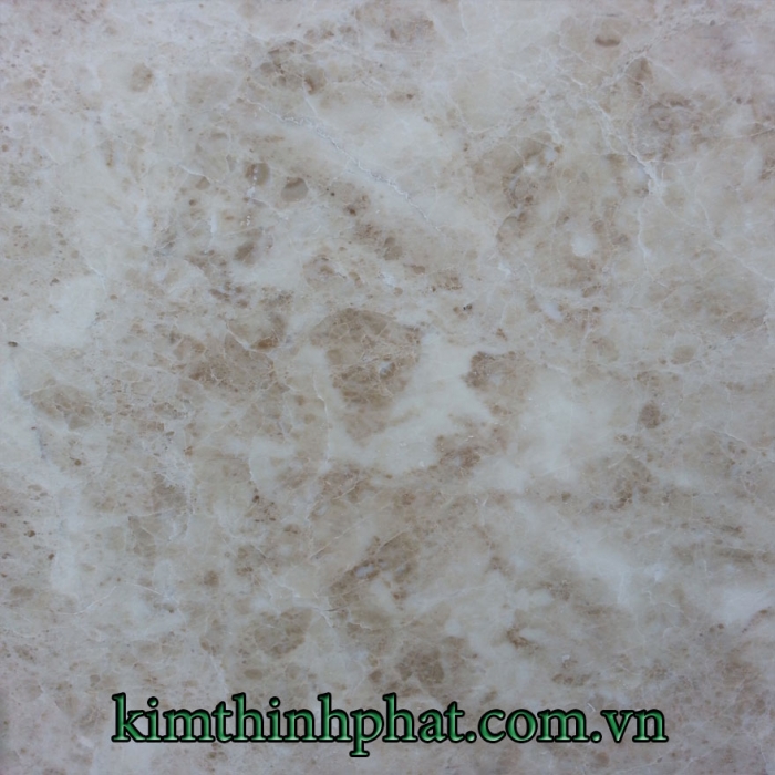 Đá marble, loại đá hoa cương cabon chino