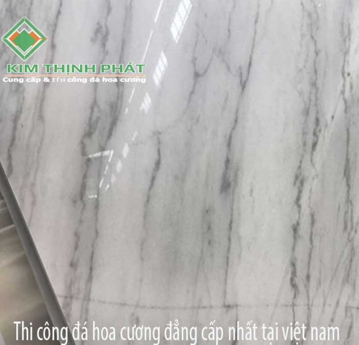 Đá marble f016