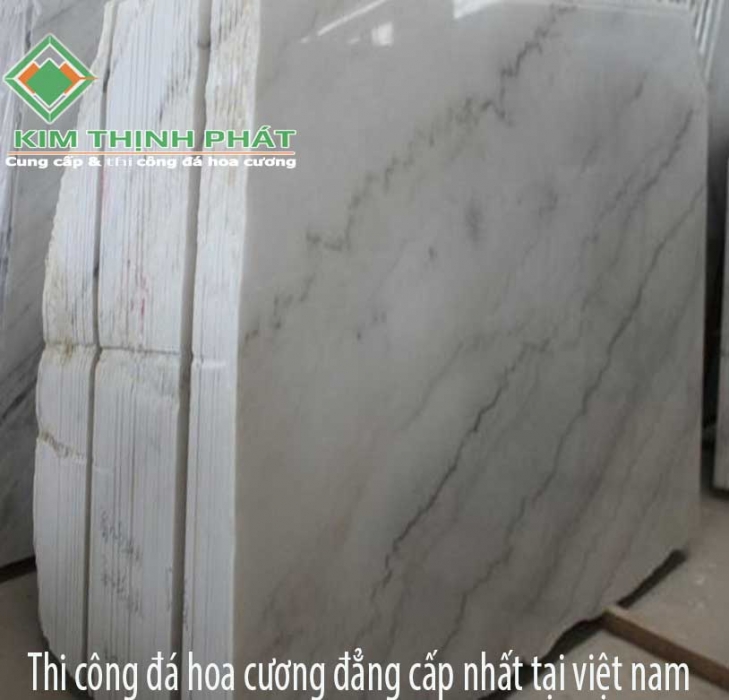 Đá marble f023