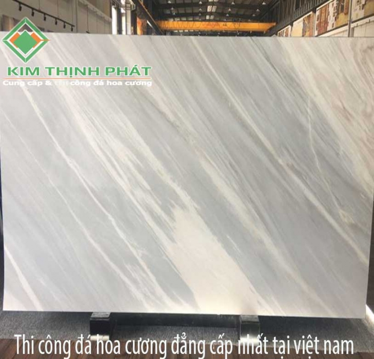 Đá marble f031