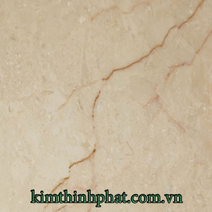 Đá marble f050