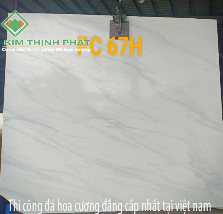 Đá marble f073