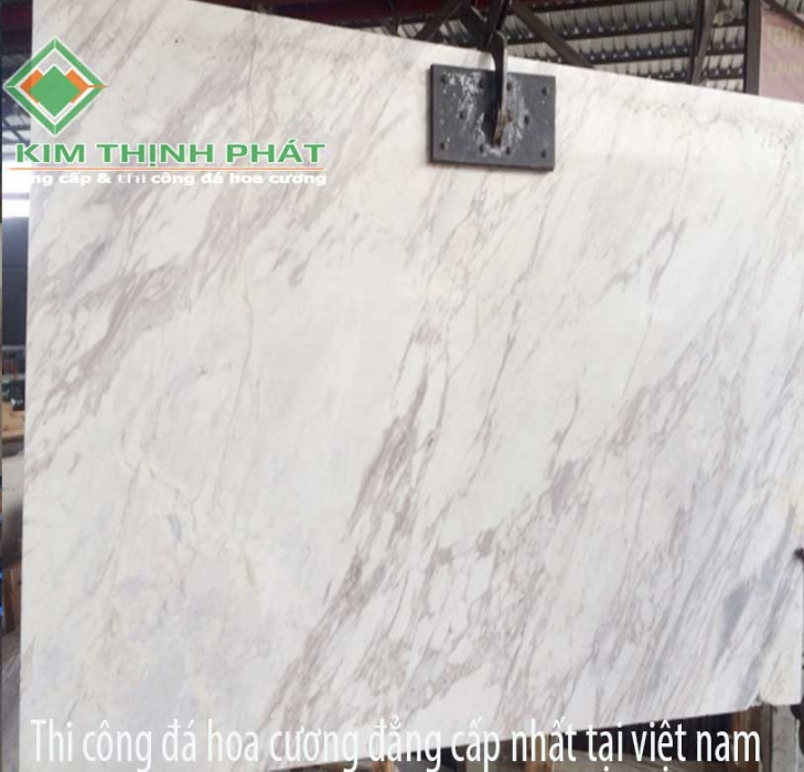 Đá marble f077