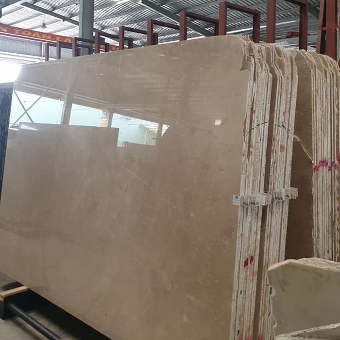 giá đá hoa cương new mairfil f1 đá marble đá tự nhiên