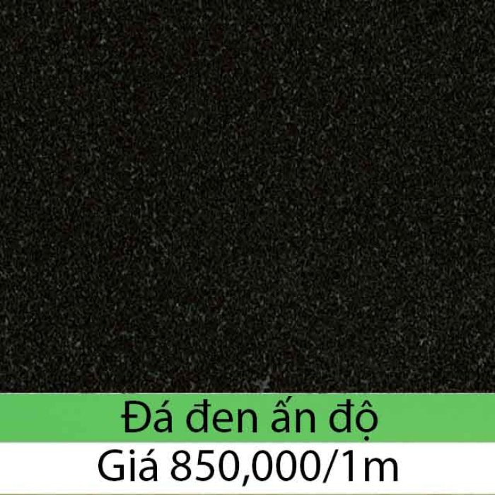 Đá hoa cương tự nhiên giá rẻ tân cổ điển giá rẻ thi công siêu đẹp