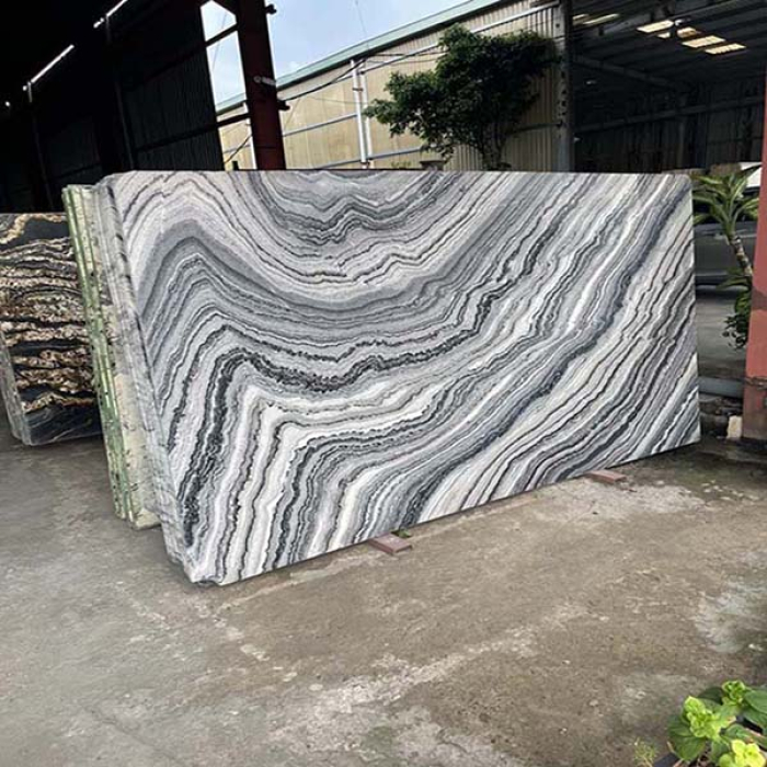 Đá hoa cương granite bán lẻ bảo đảm giá rẻ