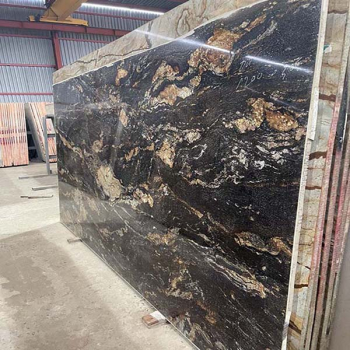 Đá hoa cương granite bảo đảm giá rẻ nhất sử dụng có iên tâm không