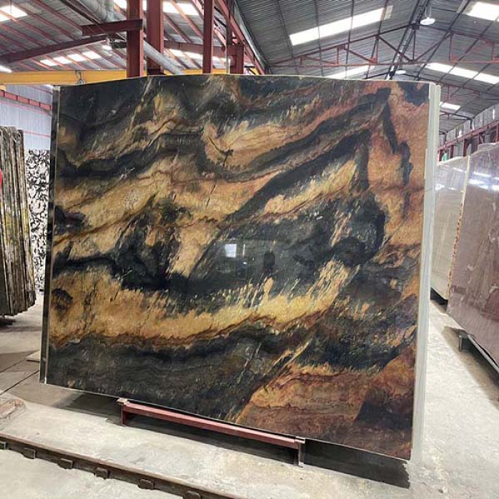 Đá hoa cương granite bao nhiêu tiền một mét Sẽ đẹp