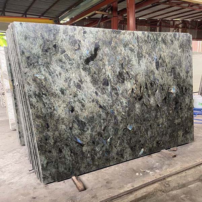 Đá hoa cương granite giá bao nhiêu Thì sử dụng tốt