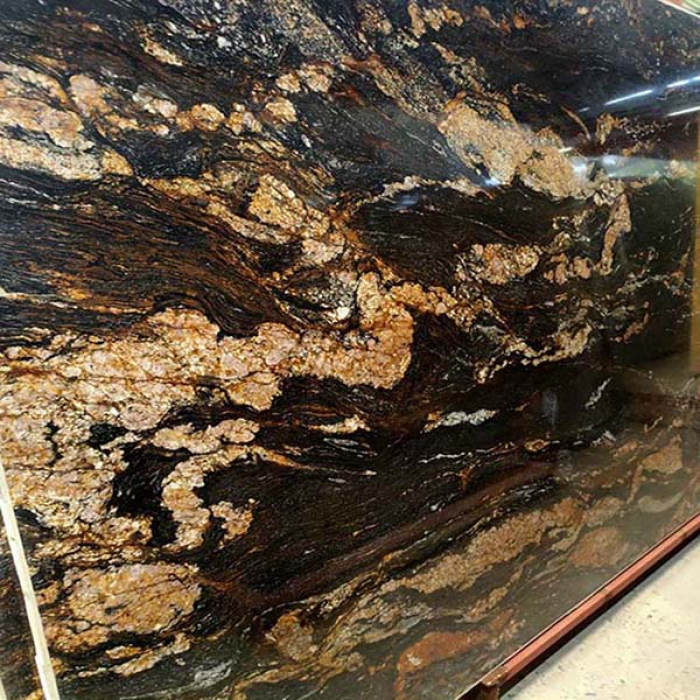 Đá hoa cương granite giá rẻ là bao nhiêu tiền 1 mét