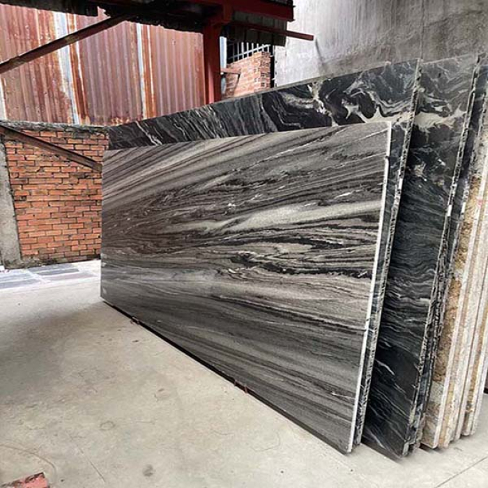 Đá hoa cương granite giá tốt sử dụng có iên tâm không