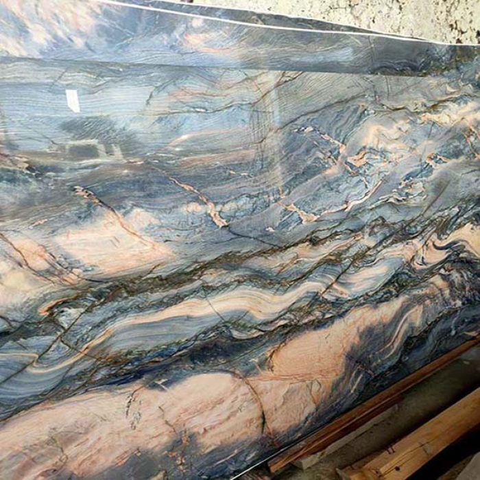 Đá hoa cương granite là gì mua ở đâu đẹp