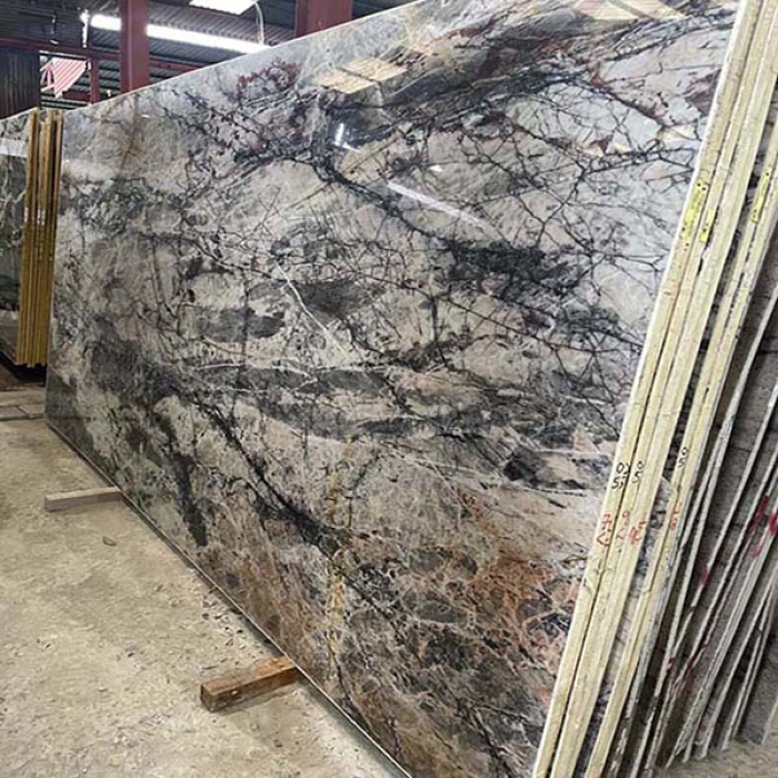 Đá hoa cương granite nơi cung cấp Đáng tin cậy nhất