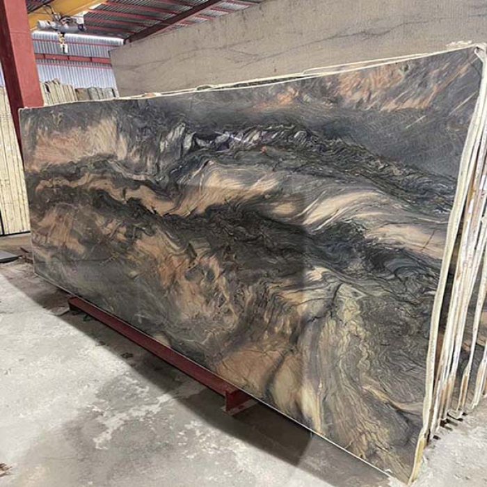 Đá hoa cương granite ở đâu giá rẻ sử dụng có tốt không