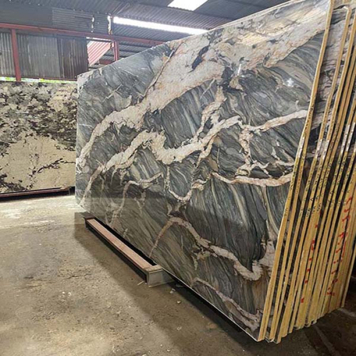 Đá hoa cương granite phân biệt thế nào Là đẹp xấu