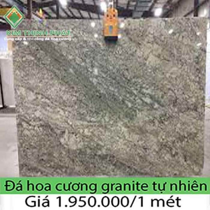 Đá hoa cương granite Tất cả những có nguồn gốc nước ngoài